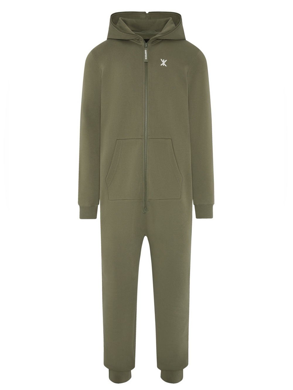 Original Onesie 2.0 Jumpsuit